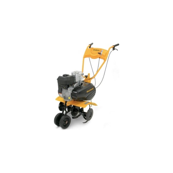 Культиватор Partner PFT5554RB 9538780-83 Культиватор Partner PFT5554RB 9538780-83