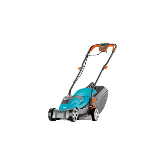 Электрическая газонокосилка Gardena PowerMax 32 E 04033-20.000.00
