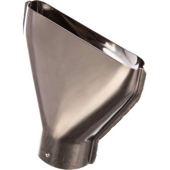 Сопло плоское (75 - 33,5 мм) Bosch 1.609.390.451