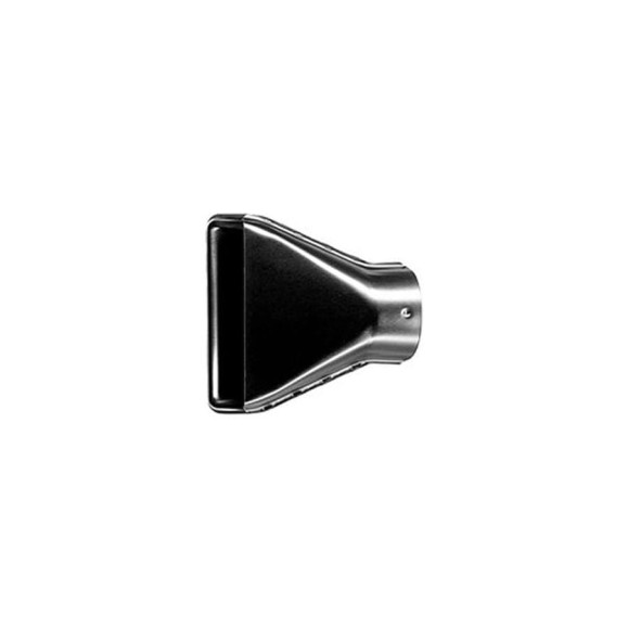 Сопло стеклозащитное (75 - 33,5 мм) Bosch 1.609.390.452