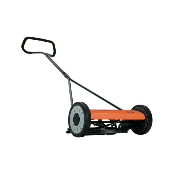 Механическая газонокосилка Husqvarna 540 9649440-01