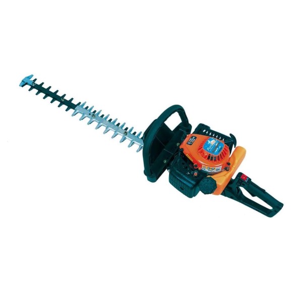 Бензоножницы Hitachi CH66ED-TP