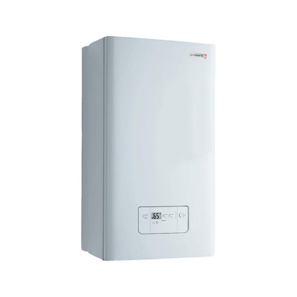 Газовый настенный котел Protherm Гепард 23 MTV 0010007995 Газовый настенный котел Protherm Гепард 23 MTV 0010007995
