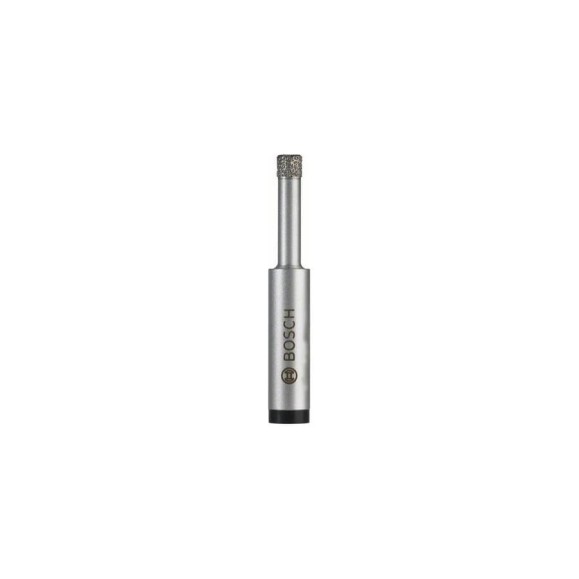 Сверло алмазное Easy DRY для сухого сверления (14х33 мм) Bosch 2608587144