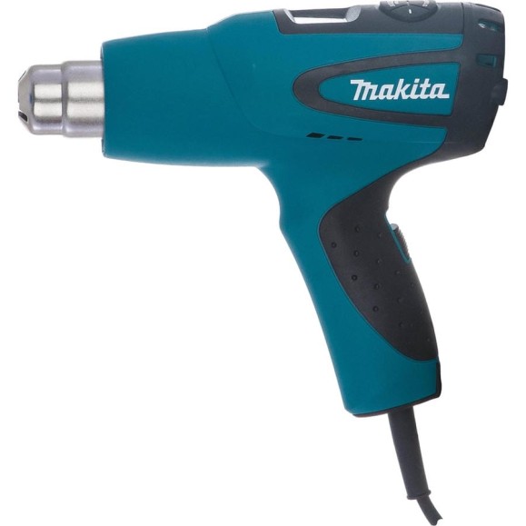 Термовоздуходувка Makita HG 651 C Термовоздуходувка Makita HG 651 C