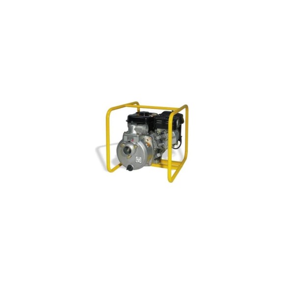 Центробежная мотопомпа Wacker Neuson PG 2 5000009054