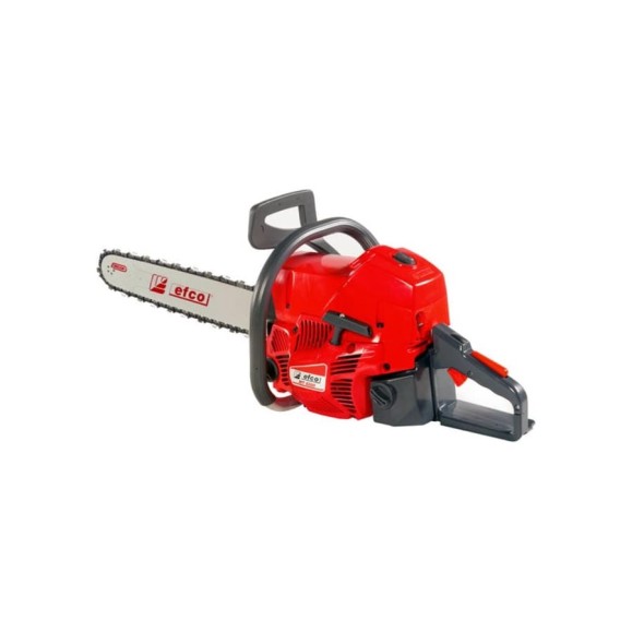 Бензопила Efco MT 8200