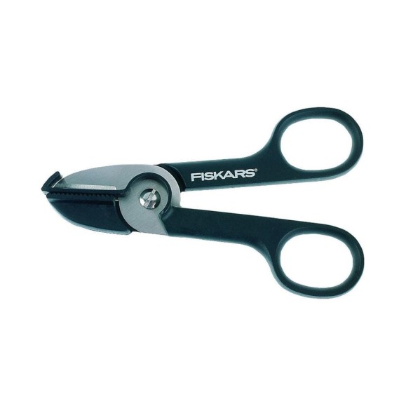 Ножницы с захватом Fiskars 111160