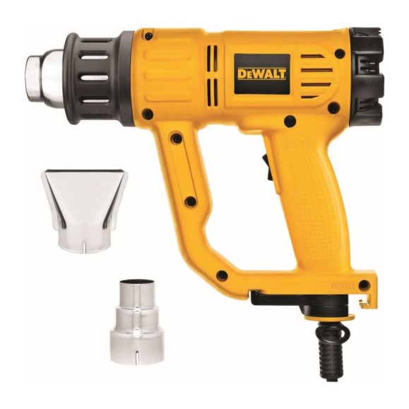 Термопистолет DEWALT D 26411