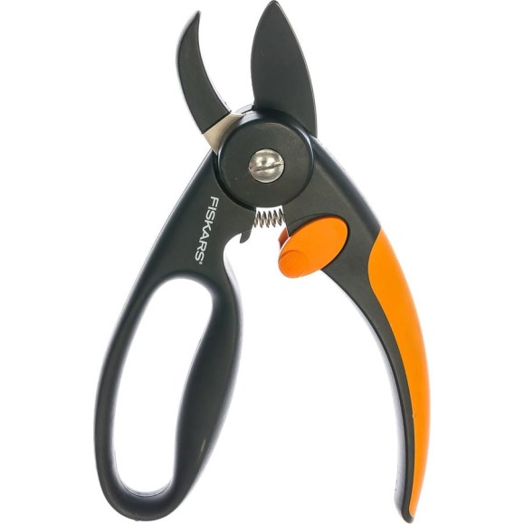 Контактный секатор Fiskars 1001535 (111430)