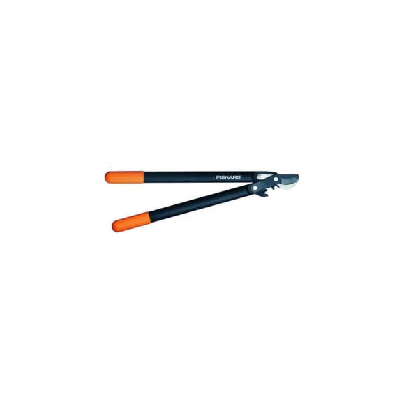 Большой плоскостной сучкорез с загнутыми лезвиями Fiskars (L) L78 1000584 (112590) Большой плоскостной сучкорез с загнутыми лезвиями Fiskars (L) L78 1000584 (112590)