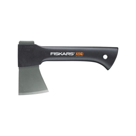 Туристический топор Fiskars 121121