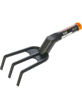 Культиватор Fiskars 1001600 (137020)