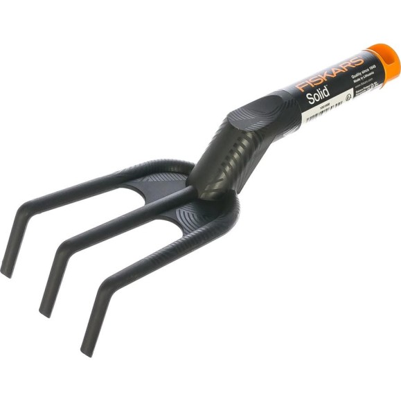 Культиватор Fiskars 1001600 (137020)