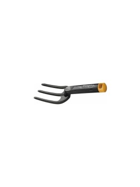 Посадочная вилка Fiskars 1000696 (137030)