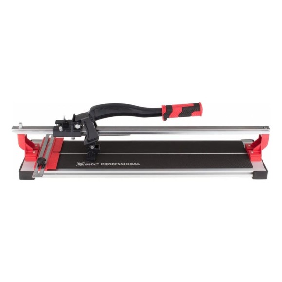 Рельсовый плиткорез 600 мм MTX PROFESSIONAL 87688 Рельсовый плиткорез 600 мм MTX PROFESSIONAL 87688