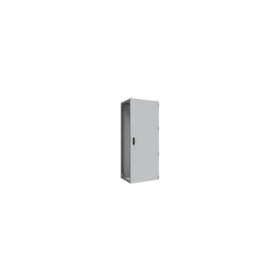 Корпус EKF FORT IP31 PROxima SQFK2244 Корпус EKF FORT IP31 PROxima SQFK2244