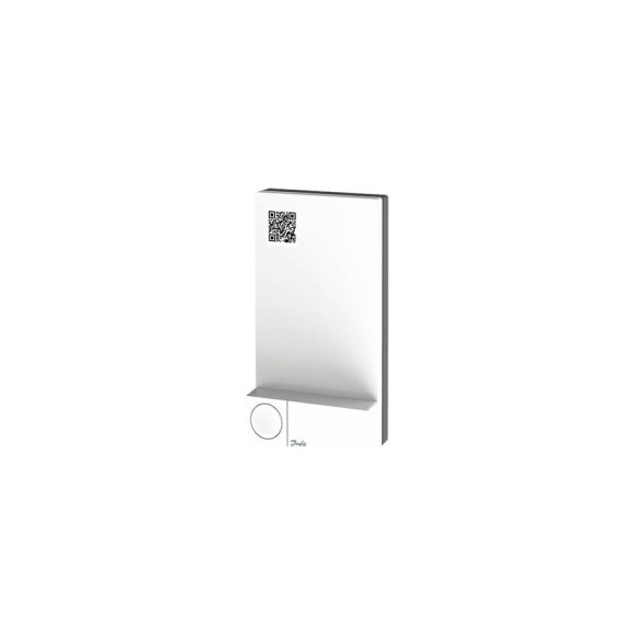 Модуль Wi-Fi расширение на мобильное приложение Icon App DANFOSS 088U1101