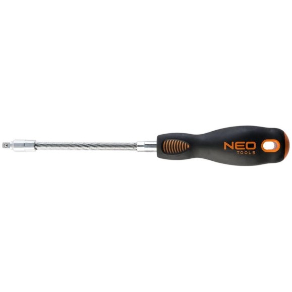 Гибкий держатель NEO Tools 06-079