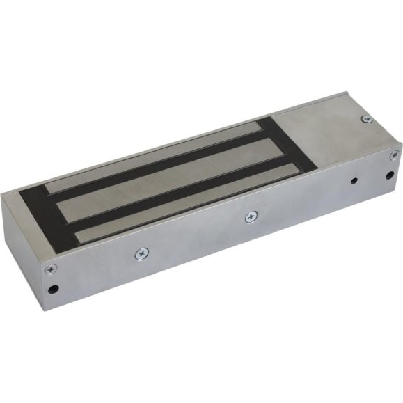 Электромагнитный замок ACCORDTEC ML-395 AT-02319