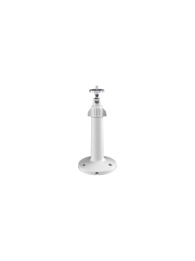 Настенный кронштейн DAHUA DH-PFB110W АВ5024645