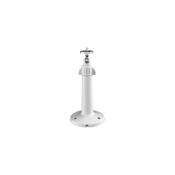 Настенный кронштейн DAHUA DH-PFB110W АВ5024645