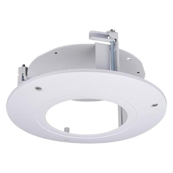 Потолочный кронштейн DAHUA DH-PFB201C АВ5023868