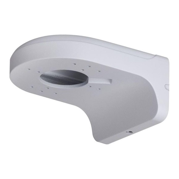 Настенный кронштейн DAHUA DH-PFB204W АВ5010990 Настенный кронштейн DAHUA DH-PFB204W АВ5010990