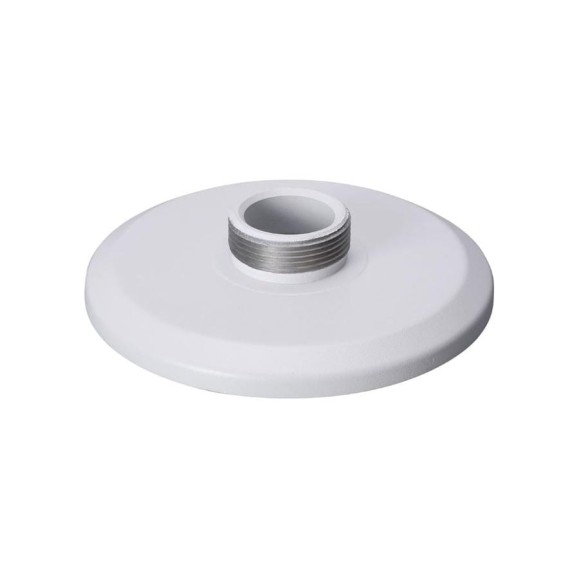 Переходной адаптер DAHUA DH-PFA100 АВ5007424 Переходной адаптер DAHUA DH-PFA100 АВ5007424