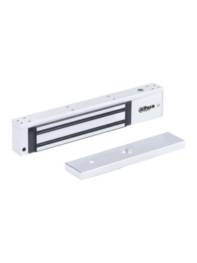 Электромагнитный замок DAHUA DHI-ASF500A АС5024572