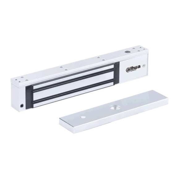 Электромагнитный замок DAHUA DHI-ASF500A АС5024572