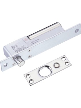Электромеханический замок DAHUA DHI-ASF802 АС5024574