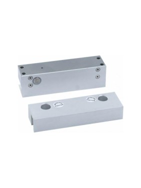 Электромеханический замок DAHUA DHI-ASF808 АС5024575