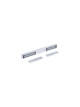 Электромагнитный замок DAHUA DHI-ASF500B АС5024573