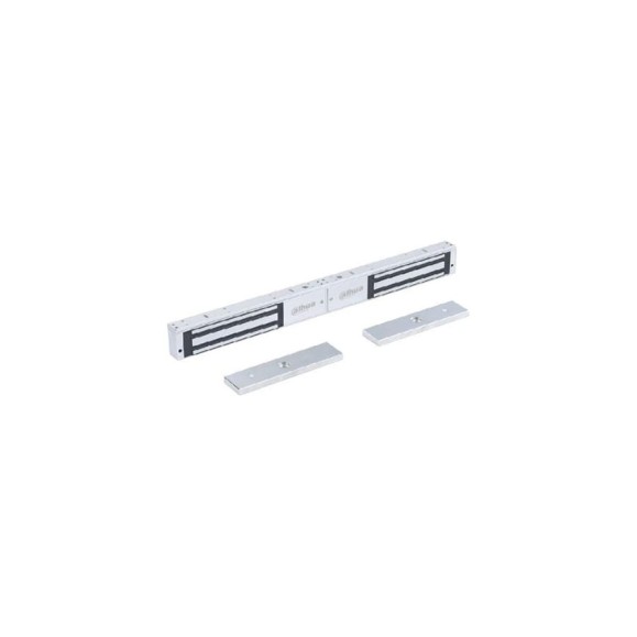 Электромагнитный замок DAHUA DHI-ASF500B АС5024573