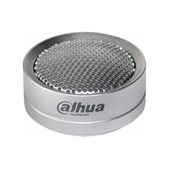 Микрофон DAHUA DH-HAP120 АВ5024678 Микрофон DAHUA DH-HAP120 АВ5024678