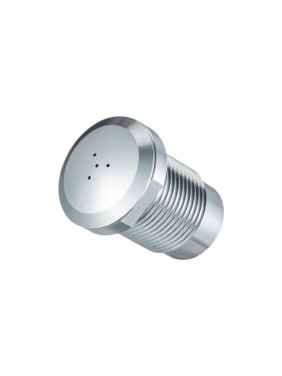 Вандалозащищенный микрофон DAHUA DH-HAP120-V АВ5023477
