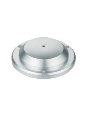 Вандалозащищенный микрофон DAHUA DH-HAP320-V АВ5024681