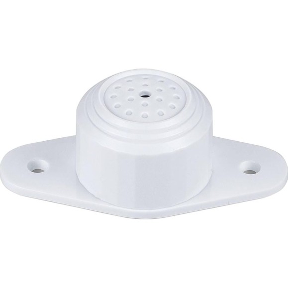 Микрофон DAHUA DH-HAP100 АВ5014622 Микрофон DAHUA DH-HAP100 АВ5014622