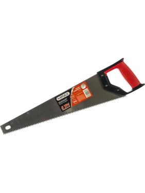 Ножовка по дереву MIRAX Universal 450 мм 5 TPI 1502-47_z01