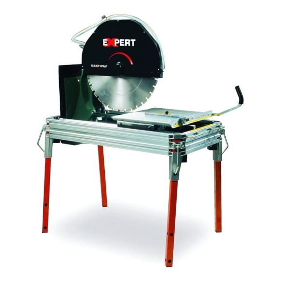 Электрический камнерез BATTIPAV EXPERT 600 9600