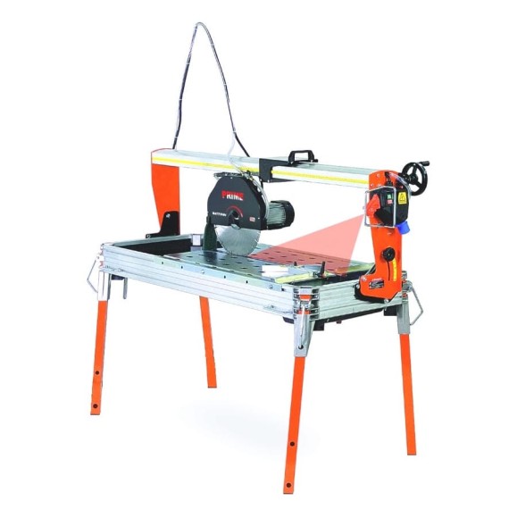 Электрический плиткорез BATTIPAV PRIME 120 RU9120