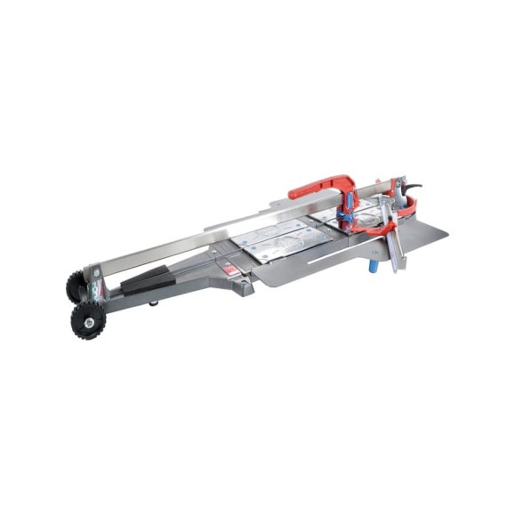 Ручной плиткорез MONTOLIT MASTERPIUMA 125P3 125X125