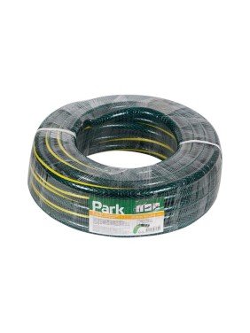 Армированный шланг Park ПВХ, 3/4", 20 м 111042
