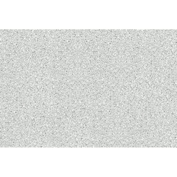 Пленка самоклеящаяся Гранитная крошка серая 0223-346 (2х0.45 м) D-C-fix 00-00038766 Пленка самоклеящаяся Гранитная крошка серая 0223-346 (2х0.45 м) D-C-fix 00-00038766
