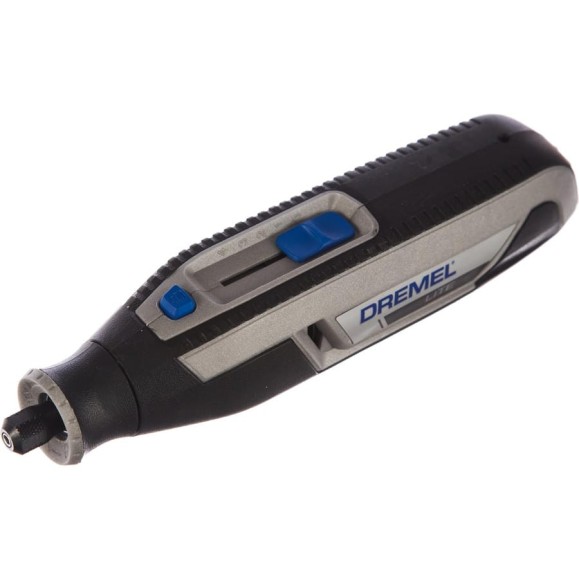 Аккумуляторный многофункциональный DREMEL 7760-15 F0137760JD