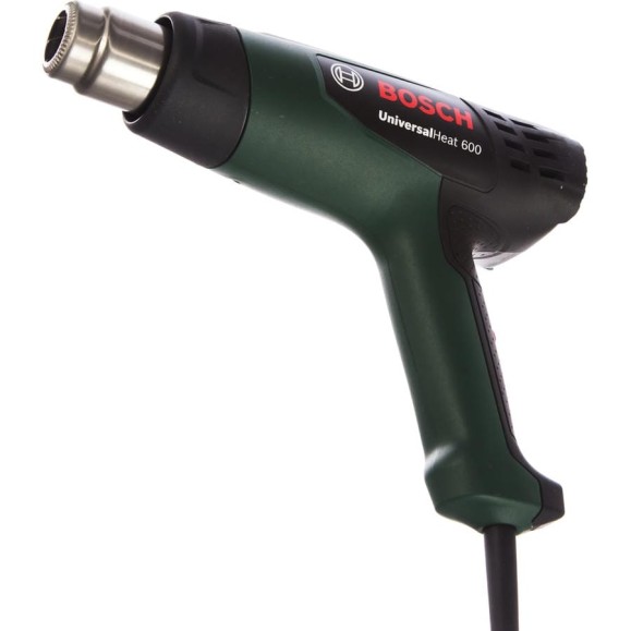 Термофен Bosch UniversalHeat 600 0.603.2A6.120