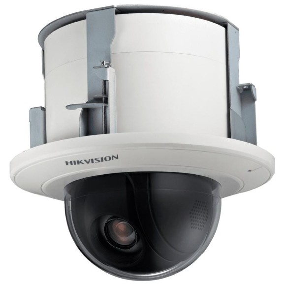 IP камера Hikvision DS-2DF5232X-AE3 13304 IP камера Hikvision DS-2DF5232X-AE3 13304