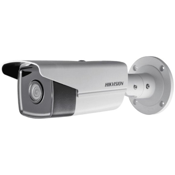 IP камера Hikvision DS-2CD2T23G0-I5 8mm 15328