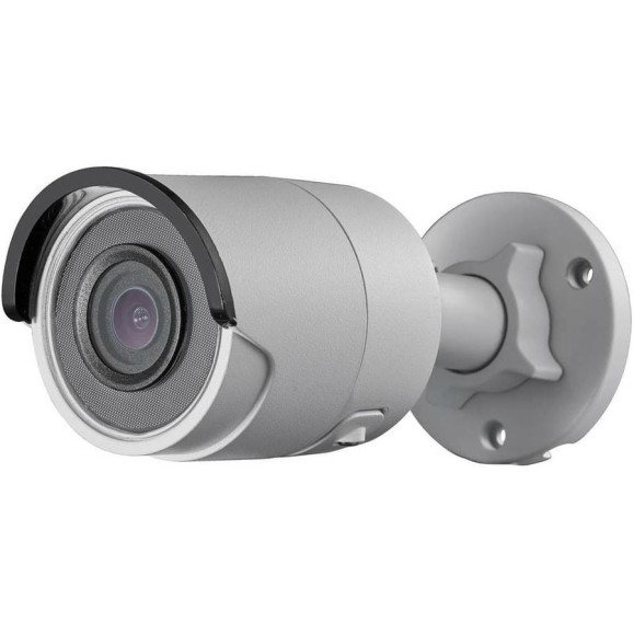 IP камера Hikvision DS-2CD2043G0-I 2.8mm 14897